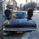 Illustration for article titled What Driving A 1968 Dodge Charger R/T Taught Me About Bald Eagles